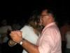 Foto: 24798_resized.jpg