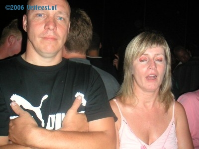 Foto: 24799.jpg
