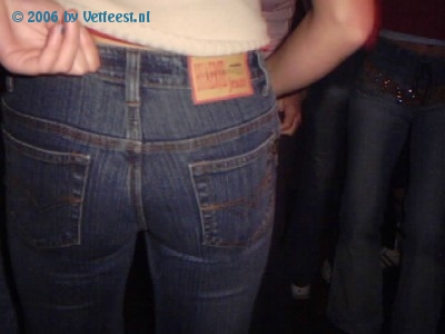 Foto: 248.jpg
