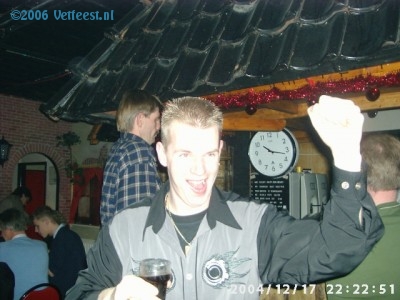 Foto: 2480.jpg
