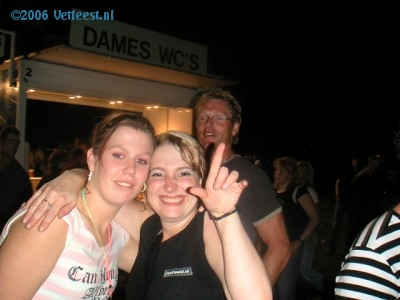 Foto: 24800.jpg