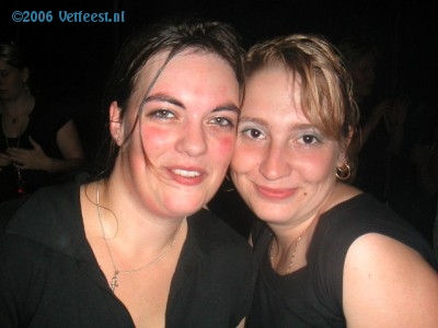 Foto: 24807.jpg