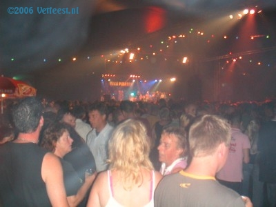 Foto: 24808.jpg