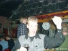 Foto: 2480_resized.jpg