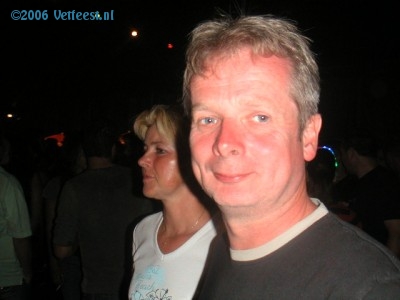 Foto: 24810.jpg