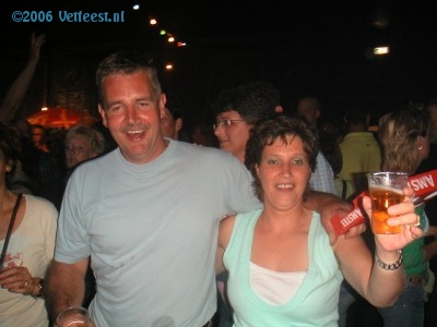 Foto: 24812.jpg