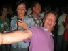 Foto: 24815_resized.jpg