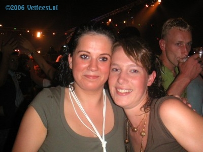 Foto: 24818.jpg