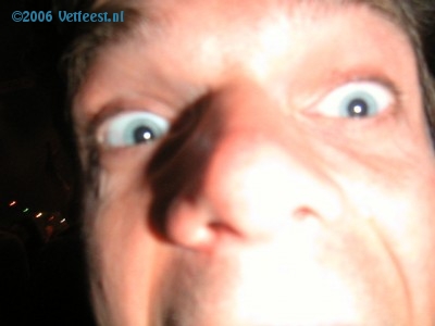 Foto: 24821.jpg