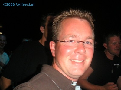 Foto: 24823.jpg