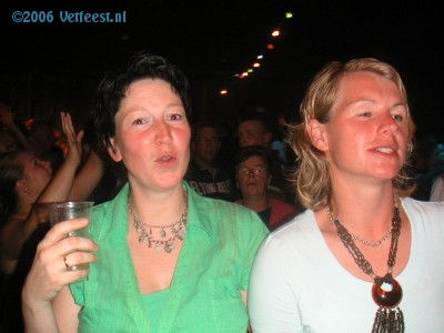 Foto: 24825.jpg
