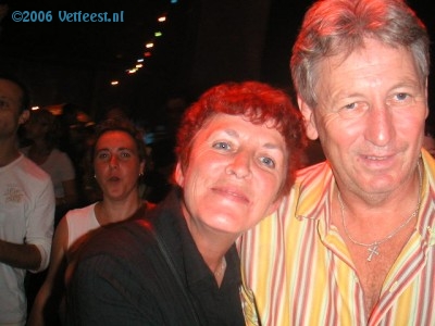 Foto: 24828.jpg
