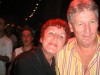 Foto: 24828_resized.jpg