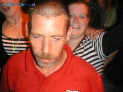 Foto: 24829.jpg