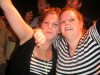 Foto: 24830_resized.jpg