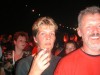 Foto: 24831_resized.jpg