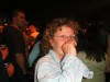 Foto: 24833_resized.jpg