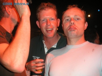 Foto: 24835.jpg