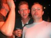 Foto: 24835_resized.jpg
