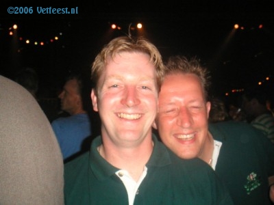 Foto: 24837.jpg