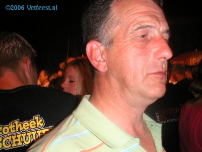 Foto: 24838.jpg