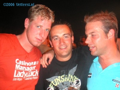 Foto: 24839.jpg