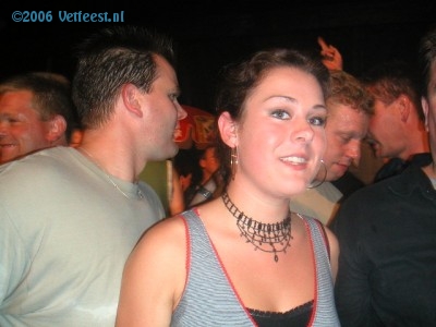 Foto: 24840.jpg