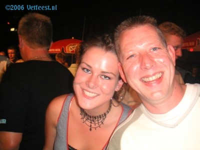 Foto: 24841.jpg