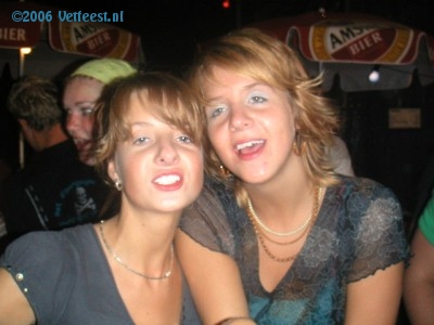 Foto: 24843.jpg