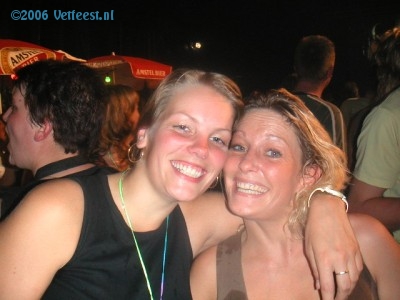 Foto: 24844.jpg