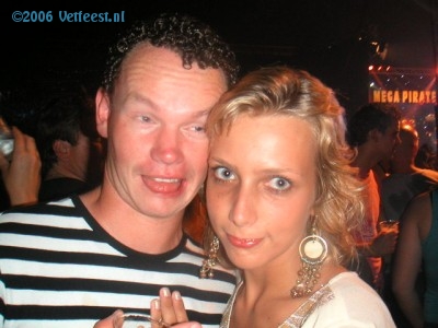 Foto: 24845.jpg