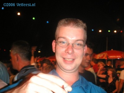Foto: 24846.jpg