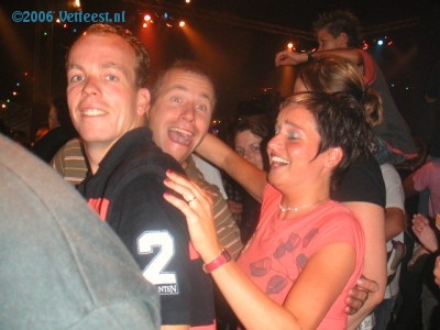 Foto: 24848.jpg