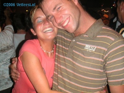 Foto: 24849.jpg
