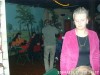 Foto: 2484_resized.jpg