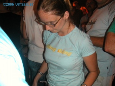 Foto: 24855.jpg