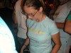 Foto: 24855_resized.jpg