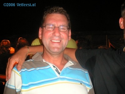 Foto: 24861.jpg