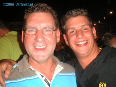 Foto: 24862.jpg