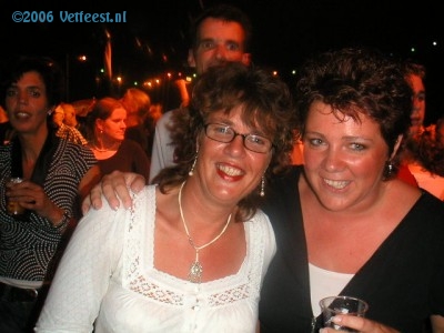 Foto: 24863.jpg