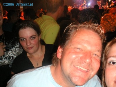 Foto: 24864.jpg