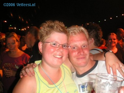 Foto: 24865.jpg
