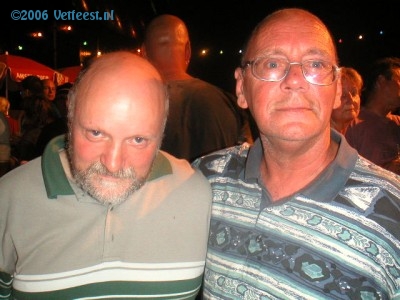 Foto: 24866.jpg