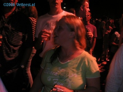 Foto: 24868.jpg