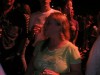 Foto: 24868_resized.jpg