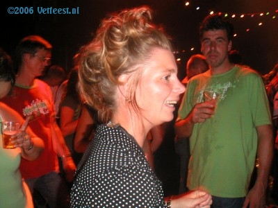 Foto: 24869.jpg