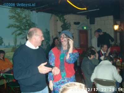 Foto: 2487.jpg