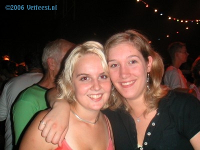 Foto: 24871.jpg