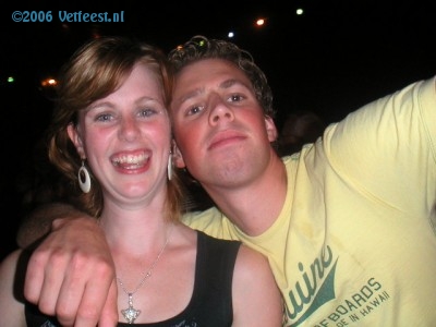Foto: 24872.jpg