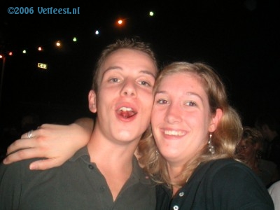 Foto: 24873.jpg